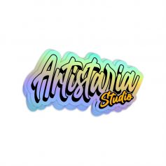 Adesivo_holografico_artistaria